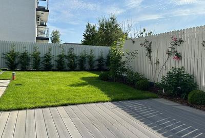 REV2001917 Duplex Deosebit Terasa Circulabila Sisesti - 11