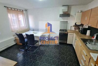 Apartament 3 camere si boxa, confort 1, Alprom - 4