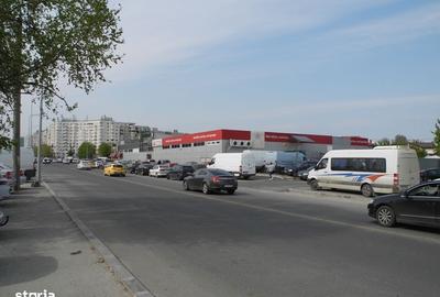 Garsonieră în Berceni - 4