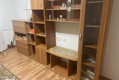 Apartament cu 2 camere decomandat, mobilat în Sud - 11