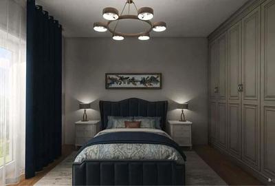 Casă cu Teren 250 Mp în Livezeni - 5