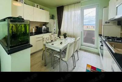 Vand apartament