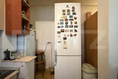 Casă cu 4 camere cu Teren 587 Mp în Plaiul Vulcanești - 3