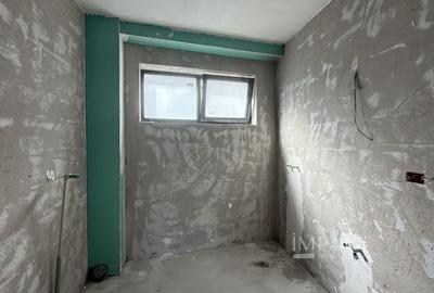 Apartament cu 3 camere 87 mp utili in zona centrala - 7