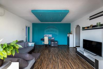Apartament 2 camere de inchiriat in Micalaca - zona Miorita - 3
