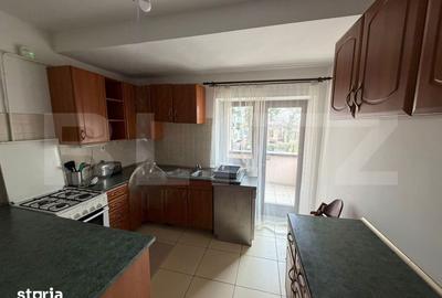 Casă cu 4 camere cu Teren 200 Mp în Central - 15