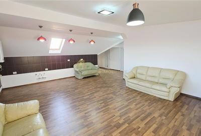 Casă individuală cu 16 camere cu Canalizare în Dâmbul Rotund - 27