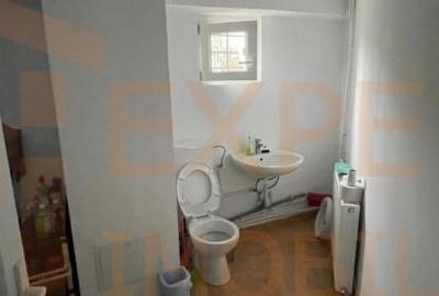 Apartament cu 3 camere decomandat în ICIL - 6