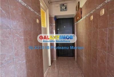 Vanzare garsoniera Moderna situata in apropriere de Piata Doemeni - 33