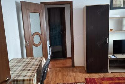 Inchiriez 2 cam Brasov, Mircea cel Batran