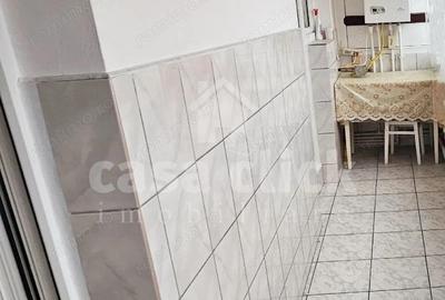 Locul in care te sim?i acasa din prima zi apartament 2 camere, Mazepa 1, BR-uri - 4