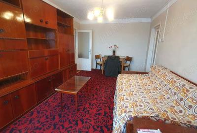 Ap. 3 camere, 2 balcoane Spitalul Jude?ean - Calea Martirilor de vanzare - 5