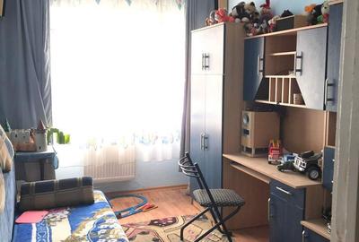 Apartament cu 2 camere în Central - 3