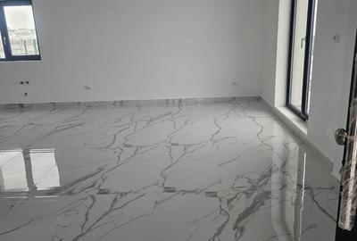 Casa P+1 cu teren de 412mp in zona Selgros de inchiriat - 4