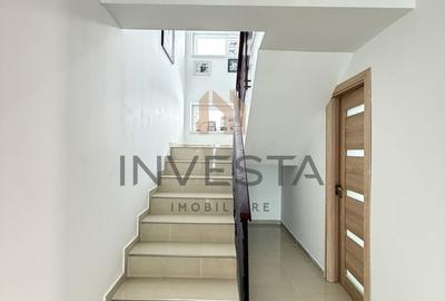 Casa spatioasa pe Strada Odobesti – Locatie deosebita - 18