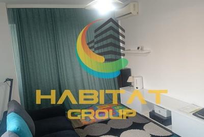 Apartament cu 2 camere decomandat, mobilat în Berceni - 7