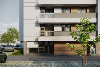 Spatiu Comercial 62mp Paraul Rece - 2