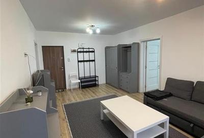 Apartament 3 camere 2 balcoane si 2 parcari zona Lazaret - 2