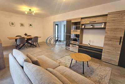 Duplex cu 4 camere cu Canalizare în Central - 1