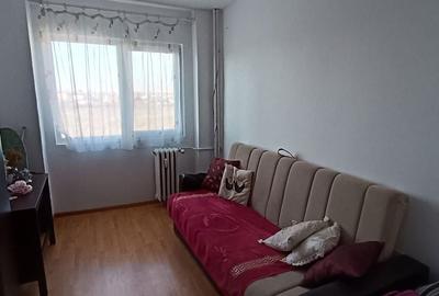 Apartament decomandat în Eroii Revoluției - 1