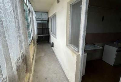 Apartament cu 2 camere decomandat în Plantelor - 5