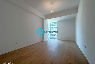 Apartament cu 3 camere în Central - 3