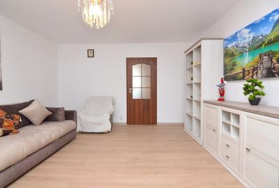INCHIRIERE APARTAMENT 3 CAMERE MIHAI BRAVU - METROU IANCULUI INCHIRIERE APARTAMENT 3 CAMERE MIHAI BRAVU - METROU IANCULUI - 6