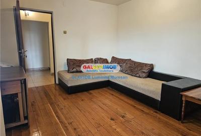 Inchiriere apartament 2 camere decomandat Targoviste Micro 11 - 4