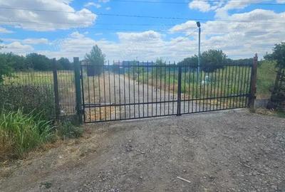 Teren de 580 mp, în Central - 7