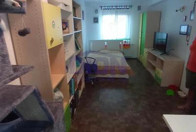 Casă cu 2 camere cu Teren 212 Mp în Central - 16