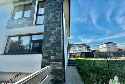 Casă cu 3 camere cu Teren 207 Mp în Bragadiru - 6