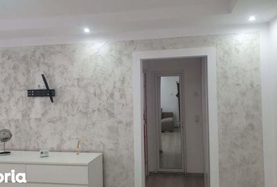 Apartament cu 2 camere în Vitrometan - 3