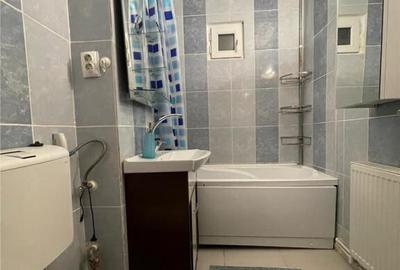 Apartament cu 2 camere de inchiriat zona centrala Tulcea - 7