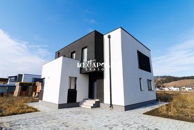 Casa Sanpetru Intabulata - 1