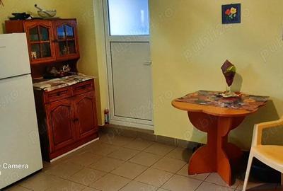 Casă în Central - 4