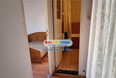 Apartament 2 camere confort 1 Targoviste - 8