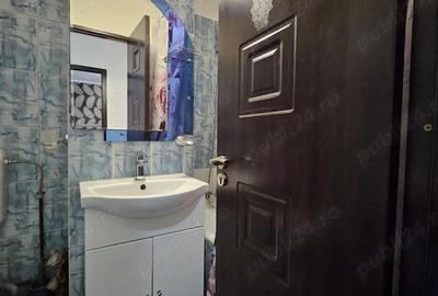 Garsonieră decomandată, mobilată în Popa Șapcă - 20