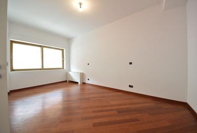 Primavera Residence | Duplex 5 camere | Primaverii | Super locatie - 8