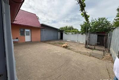 Vand casa Timisoara - 2