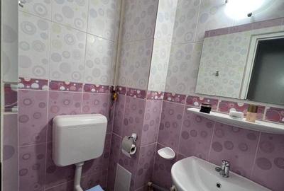 Apartament 3 camere zona Sud - 9