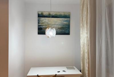 Apartament cu 2 camere decomandat în Torontalului - 2