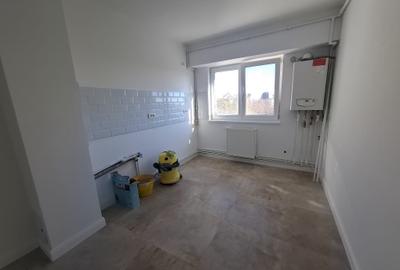 Apartament cu 2 camere în Boema - 5
