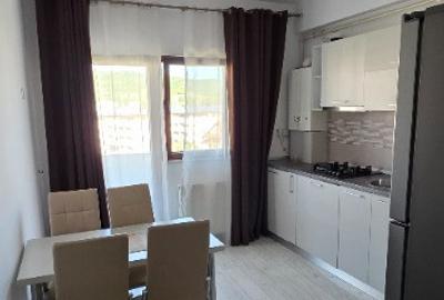 Apartament 2 camere bulevard Dem radulescu - 3
