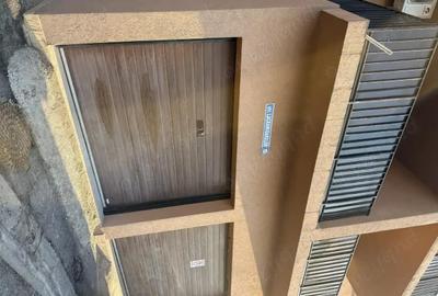 Spațiu comercial, de 21 mp, în Rogerius - 3