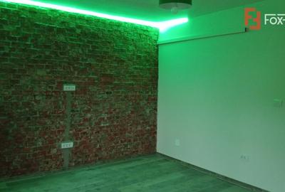 Apartament cu 2 camere la curte de inchiriat, zona Arad - 2