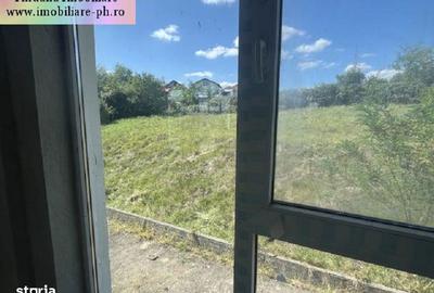 Casă cu 10 camere cu Canalizare în Vest - 5