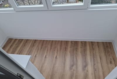 Apartament 2 camere lux Dacia-Iulius Town - 3