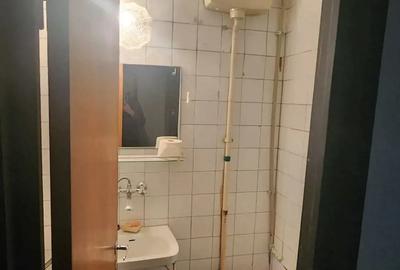 Apartament 4 Camere Regina Elisabeta - 5