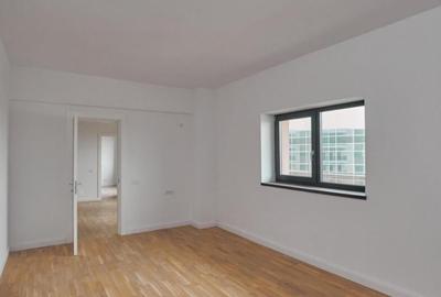 Penthouse lux, 2 niveluri, 4 camere, Terasa, 157 mp, zona Pi - 6