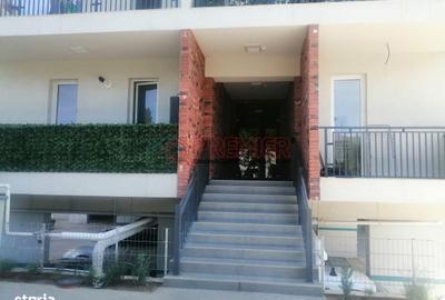 Apartament cu 3 camere decomandat în Brâncoveanu - 1